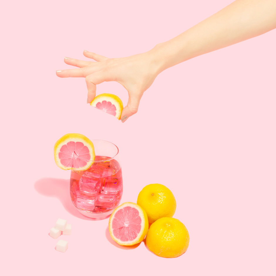 Photo by Amy Shamblen on Unsplash